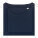 Unisex mikina stredného strihu Matcher - stsu799-frenchnavy_packshot_detail_front - variant Eg STSU799C7271L