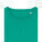 Unisex mikina stredného strihu Matcher - stsu799-gogreen_studio_lifestyle_detail_front - variant Eg STSU799C1001L