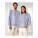 Unisex mikina stredného strihu Matcher - stsu799-lavender_duo_main_front - variant Eg STSU799C0631L