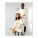 Unisex mikina stredného strihu Matcher - stsu799-naturalraw_duo_main_front - variant Eg STSU799C0541L