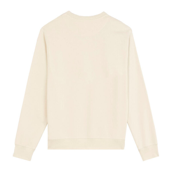 Unisex mikina stredného strihu Matcher