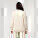 Unisex mikina stredného strihu Matcher - stsu799-naturalraw_studio_lifestyle_main_back - variant Eg STSU799C0541L