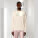 Unisex mikina stredného strihu Matcher - stsu799-naturalraw_studio_lifestyle_main_front - variant Eg STSU799C0541L