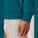 Unisex mikina stredného strihu Matcher - stsu799-oceandepth_studio_lifestyle_detail_front - variant Eg STSU799C7101L