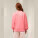 Unisex mikina stredného strihu Matcher - stsu799-pinkjoy_studio_lifestyle_main_back - variant Eg STSU799C3601L