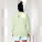 Unisex mikina stredného strihu Matcher - stsu799-stemgreen_studio_lifestyle_main_back - variant Eg STSU799C0591L