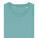 Unisex mikina stredného strihu Matcher - stsu799-tealmonstera_studio_lifestyle_detail_front - variant Eg STSU799C0601L