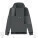 Unisex mikina s bočným vreckom Sider - stsu824-anthracite_packshot_main_front - variant Eg STSU824C2531L