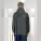 Unisex mikina s bočným vreckom Sider - stsu824-anthracite_studio_lifestyle_main_back - variant Eg STSU824C2531L