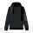 Unisex mikina s bočným vreckom Sider - stsu824-black_packshot_main_front - variant Eg STSU824C0021L