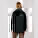 Unisex mikina s bočným vreckom Sider - stsu824-black_studio_lifestyle_main_back - variant Eg STSU824C0021L