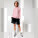Unisex mikina s bočným vreckom Sider - stsu824-cottonpink_studio_lifestyle_main_front - variant Eg STSU824C0051L