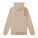 Unisex mikina s bočným vreckom Sider - stsu824-desertdust_packshot_main_back - variant Eg STSU824C0281L