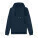 Unisex mikina s bočným vreckom Sider - stsu824-frenchnavy_packshot_main_front - variant Eg STSU824C7271L