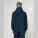 Unisex mikina s bočným vreckom Sider - stsu824-frenchnavy_studio_lifestyle_main_back - variant Eg STSU824C7271L