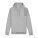 Unisex mikina s bočným vreckom Sider - stsu824-heathergrey_packshot_main_front - variant Eg STSU824C2501L