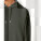 Unisex mikina s bočným vreckom Sider - stsu824-khaki_studio_lifestyle_detail_front - variant Eg STSU824C2231L