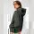 Unisex mikina s bočným vreckom Sider - stsu824-khaki_studio_lifestyle_main_front - variant Eg STSU824C2231L