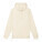 Unisex mikina s bočným vreckom Sider - stsu824-naturalraw_packshot_main_front - variant Eg STSU824C0541L