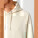 Unisex mikina s bočným vreckom Sider - stsu824-naturalraw_studio_lifestyle_detail_front - variant Eg STSU824C0541L