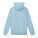 Unisex mikina s bočným vreckom Sider - stsu824-skyblue_packshot_main_back - variant Eg STSU824C2321L