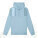 Unisex mikina s bočným vreckom Sider - stsu824-skyblue_packshot_main_front - variant Eg STSU824C2321L