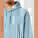 Unisex mikina s bočným vreckom Sider - stsu824-skyblue_studio_lifestyle_detail_front - variant Eg STSU824C2321L