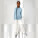 Unisex mikina s bočným vreckom Sider - stsu824-skyblue_studio_lifestyle_main_front - variant Eg STSU824C2321L