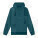 Unisex mikina s bočným vreckom Sider - stsu824-stargazer_packshot_main_front - variant Eg STSU824C7021L