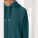 Unisex mikina s bočným vreckom Sider - stsu824-stargazer_studio_lifestyle_detail_front - variant Eg STSU824C7021L
