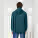 Unisex mikina s bočným vreckom Sider - stsu824-stargazer_studio_lifestyle_main_back - variant Eg STSU824C7021L