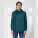 Unisex mikina s bočným vreckom Sider - stsu824-stargazer_studio_lifestyle_main_front - variant Eg STSU824C7021L