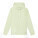 Unisex mikina s bočným vreckom Sider - stsu824-stemgreen_packshot_main_front - variant Eg STSU824C0591L