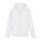 Unisex mikina s bočným vreckom Sider - stsu824-white_packshot_main_front - variant Eg STSU824C0011L