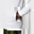 Unisex mikina s bočným vreckom Sider - stsu824-white_studio_lifestyle_detail_front - variant Eg STSU824C0011L