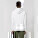 Unisex mikina s bočným vreckom Sider - stsu824-white_studio_lifestyle_main_back - variant Eg STSU824C0011L