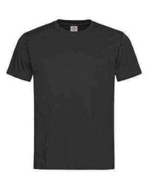 S2020 Classic-T Organic - Reklamnepredmety