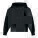 Unisex mikina s kapucňou voľného strihu Slammer - stsu856-black_packshot_main_front - variant Eg STSU856C0021L
