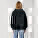 Unisex mikina s kapucňou voľného strihu Slammer - stsu856-black_studio_lifestyle_main_back - variant Eg STSU856C0021L