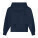 Unisex mikina s kapucňou voľného strihu Slammer - stsu856-frenchnavy_packshot_main_back - variant Eg STSU856C7271M