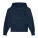 Unisex mikina s kapucňou voľného strihu Slammer - stsu856-frenchnavy_packshot_main_front - variant Eg STSU856C7271M