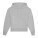 Unisex mikina s kapucňou voľného strihu Slammer - stsu856-heathergrey_packshot_main_front - variant Eg STSU856C2501L