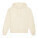 Unisex mikina s kapucňou voľného strihu Slammer - stsu856-naturalraw_packshot_main_front - variant Eg STSU856C0541M