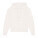 Unisex mikina s kapucňou voľného strihu Slammer - stsu856-offwhite_packshot_main_front - variant Eg STSU856C0181L