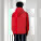Unisex mikina s kapucňou voľného strihu Slammer - stsu856-red_studio_lifestyle_main_back - variant Eg STSU856C0041L