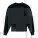 Unisex mikina voľného strihu Radder - stsu857-black_packshot_main_back - variant Eg STSU857C0021L