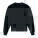 Unisex mikina voľného strihu Radder - stsu857-black_packshot_main_front - variant Eg STSU857C0021L