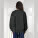 Unisex mikina voľného strihu Radder - stsu857-darkheathergrey_studio_lifestyle_main_back - variant Eg STSU857C6511L