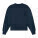 Unisex mikina voľného strihu Radder - stsu857-frenchnavy_packshot_main_back - variant Eg STSU857C727XS