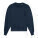 Unisex mikina voľného strihu Radder - stsu857-frenchnavy_packshot_main_front - variant Eg STSU857C727XS